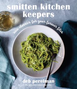 smitten-kitchen-keepers