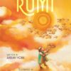 the-one-and-only-rumi