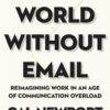 world-without-email