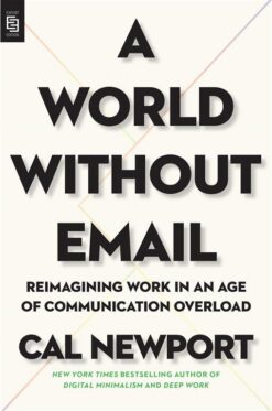 world-without-email