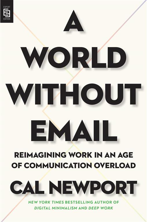 world-without-email