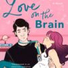 love-on-the-brain-2