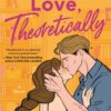 love-theoretically
