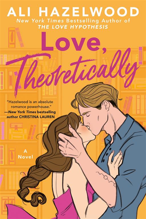 love-theoretically