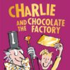 charlie-and-the-chocolate-fact