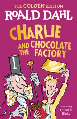 charlie-and-the-chocolate-fact