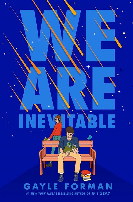 we-are-inevitable