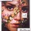 house-of-hollow-2