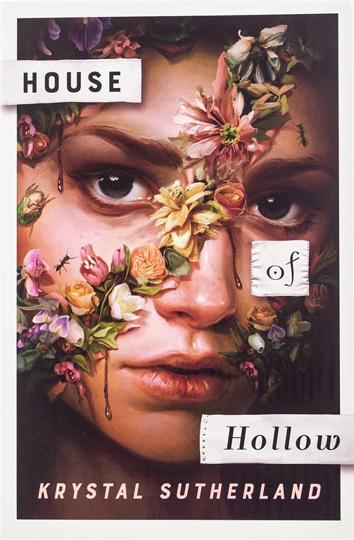 house-of-hollow-2