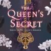 Queen's Secret | ISBN 9780593353615 | Kalimat Store