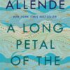 long-petal-of-the-sea-3