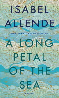long-petal-of-the-sea-3