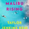 malibu-rising