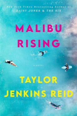 malibu-rising