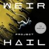 project-hail-mary-2