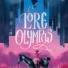 lore-olympus-1