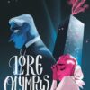 lore-olympus-2