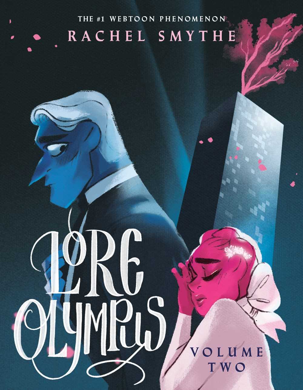 lore-olympus-2