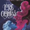lore-olympus