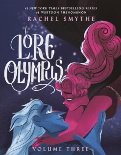 lore-olympus