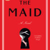 the-maid-3