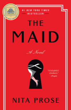 the-maid-3