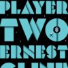 ready-player-two