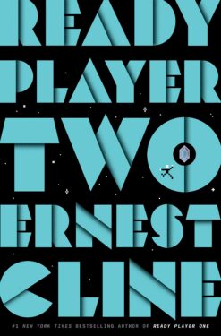 ready-player-two