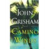 camino-winds
