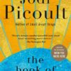 book-of-two-ways-2