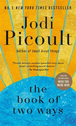 book-of-two-ways-2