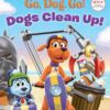dogs-clean-up