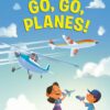 go-go-planes