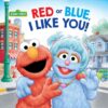 red-or-blue-i-like-you
