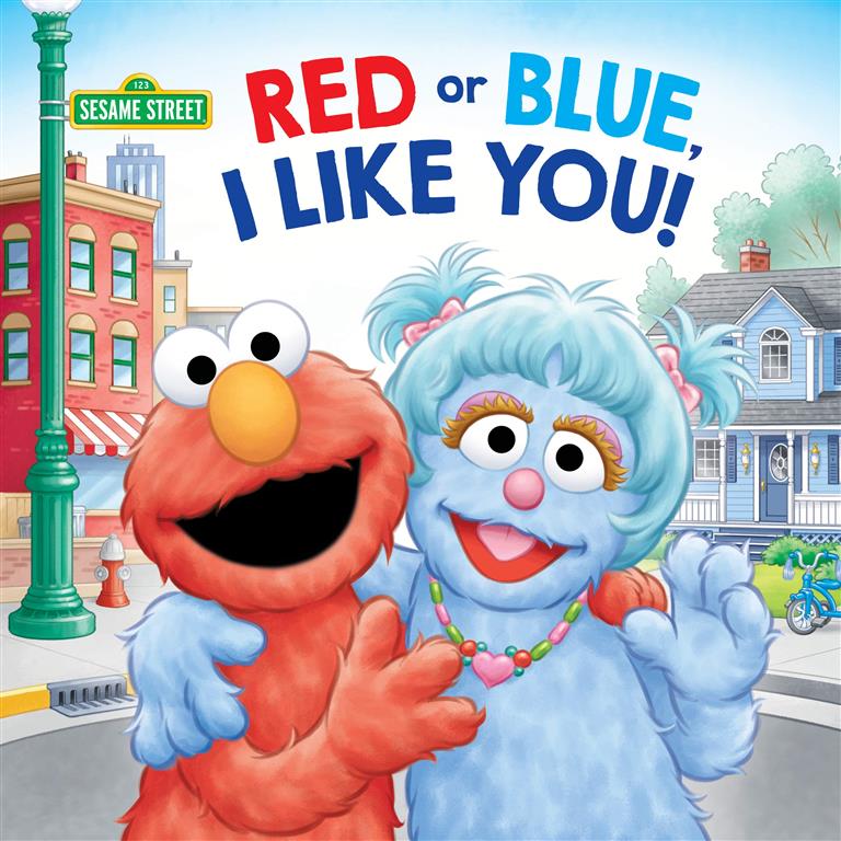 red-or-blue-i-like-you