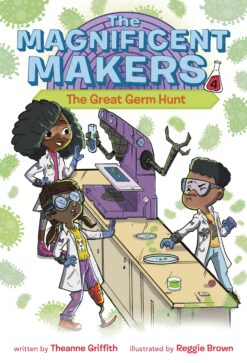 the-great-germ-hunt