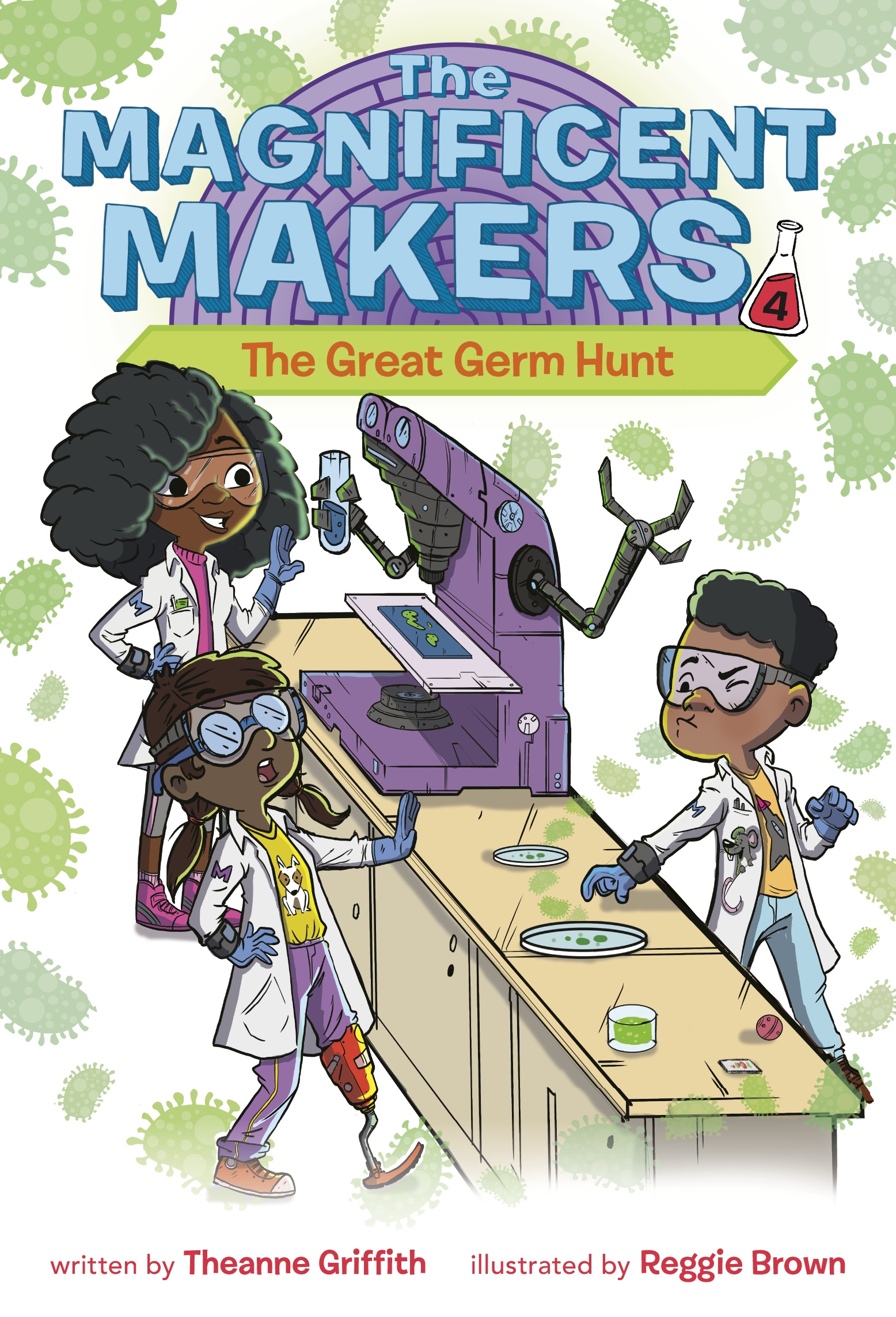 the-great-germ-hunt