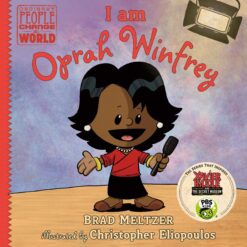 i-am-oprah-winfrey