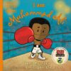 i-am-muhammad-ali