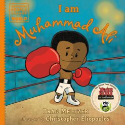 i-am-muhammad-ali