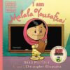 i-am-malala-yousafzai