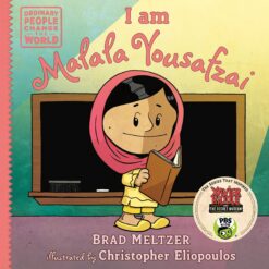 i-am-malala-yousafzai