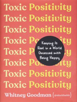 toxic-positivity
