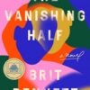 vanishing-half-2