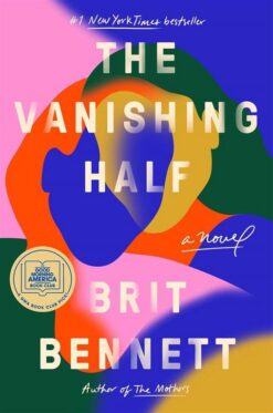 vanishing-half-2