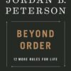 beyond-order