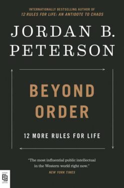 beyond-order