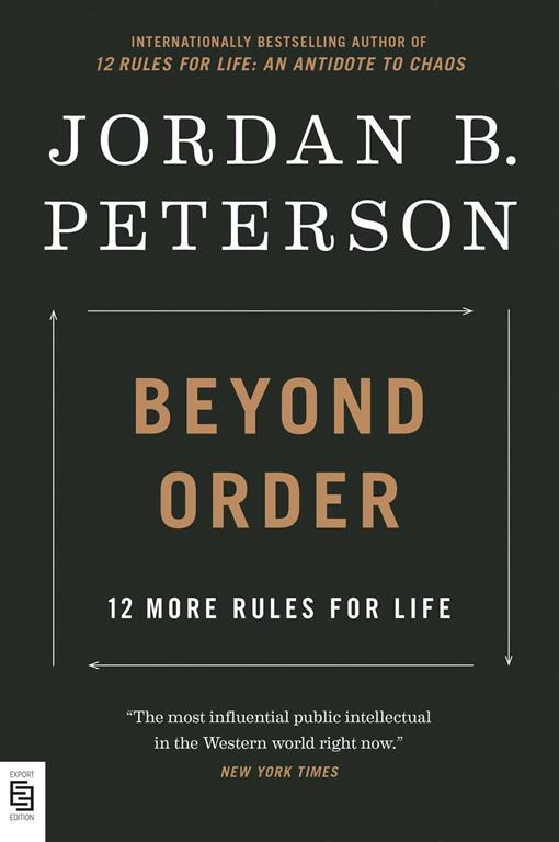 beyond-order