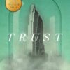 Trust