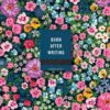 burn-after-writing-floral